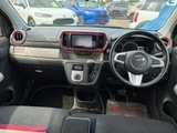 2016 Daihatsu Boon SAII Sedan for sale, Japanese used car export - photo 3 of 9 | GULJI TRADERS