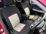 2016 Daihatsu Boon SAII Sedan for sale, Japanese used car export - photo 4 of 9 | GULJI TRADERS