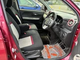 2016 Daihatsu Boon SAII Sedan for sale, Japanese used car export - photo 5 of 9 | GULJI TRADERS