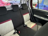 2016 Daihatsu Boon SAII Sedan for sale, Japanese used car export - photo 6 of 9 | GULJI TRADERS