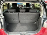 2016 Daihatsu Boon SAII Sedan for sale, Japanese used car export - photo 7 of 9 | GULJI TRADERS