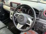 2016 Daihatsu Boon SAII Sedan for sale, Japanese used car export - photo 8 of 9 | GULJI TRADERS