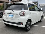 2016 Daihatsu Boon Sedan for sale, Japanese used car export - photo 3 of 9 | GULJI TRADERS