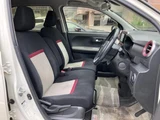 2016 Daihatsu Boon Sedan for sale, Japanese used car export - photo 4 of 9 | GULJI TRADERS