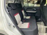 2016 Daihatsu Boon Sedan for sale, Japanese used car export - photo 5 of 9 | GULJI TRADERS