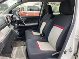 2016 Daihatsu Boon Sedan for sale, Japanese used car export - photo 6 of 9 | GULJI TRADERS