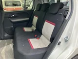 2016 Daihatsu Boon Sedan for sale, Japanese used car export - photo 7 of 9 | GULJI TRADERS