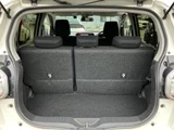 2016 Daihatsu Boon Sedan for sale, Japanese used car export - photo 8 of 9 | GULJI TRADERS