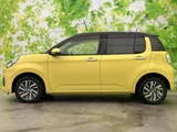 2016 Daihatsu Boon Sedan for sale, Japanese used car export - photo 2 of 9 | GULJI TRADERS