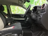 2016 Daihatsu Boon Sedan for sale, Japanese used car export - photo 4 of 9 | GULJI TRADERS