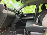 2016 Daihatsu Boon Sedan for sale, Japanese used car export - photo 7 of 9 | GULJI TRADERS