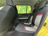 2016 Daihatsu Boon Sedan for sale, Japanese used car export - photo 8 of 9 | GULJI TRADERS