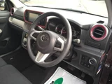 2016 Daihatsu Boon SAII Sedan for sale, Japanese used car export - photo 6 of 9 | GULJI TRADERS