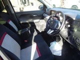 2017 Daihatsu Boon Sedan for sale, Japanese used car export - photo 3 of 22 | GULJI TRADERS