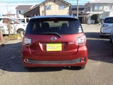 2017 Daihatsu Boon Sedan for sale, Japanese used car export - photo 6 of 22 | GULJI TRADERS