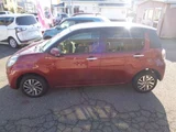 2017 Daihatsu Boon Sedan for sale, Japanese used car export - photo 8 of 22 | GULJI TRADERS
