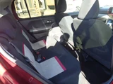 2017 Daihatsu Boon Sedan for sale, Japanese used car export - photo 10 of 22 | GULJI TRADERS