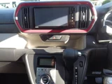 2017 Daihatsu Boon Sedan for sale, Japanese used car export - photo 15 of 22 | GULJI TRADERS