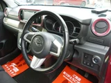 2017 Daihatsu Boon 1.0 SAII 4WD Sedan for sale, Japanese used car export - photo 2 of 25 | GULJI TRADERS