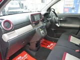 2017 Daihatsu Boon 1.0 SAII 4WD Sedan for sale, Japanese used car export - photo 4 of 25 | GULJI TRADERS