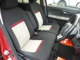 2017 Daihatsu Boon 1.0 SAII 4WD Sedan for sale, Japanese used car export - photo 5 of 25 | GULJI TRADERS