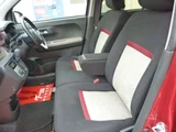 2017 Daihatsu Boon 1.0 SAII 4WD Sedan for sale, Japanese used car export - photo 6 of 25 | GULJI TRADERS