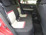 2017 Daihatsu Boon 1.0 SAII 4WD Sedan for sale, Japanese used car export - photo 8 of 25 | GULJI TRADERS