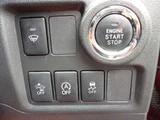 2017 Daihatsu Boon 1.0 SAII 4WD Sedan for sale, Japanese used car export - photo 13 of 25 | GULJI TRADERS