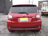 2017 Daihatsu Boon 1.0 SAII 4WD Sedan for sale, Japanese used car export - photo 24 of 25 | GULJI TRADERS
