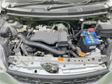 2017 Daihatsu Boon X SAII Sedan for sale, Japanese used car export - photo 5 of 30 | GULJI TRADERS