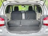 2017 Daihatsu Boon X SAII Sedan for sale, Japanese used car export - photo 6 of 30 | GULJI TRADERS