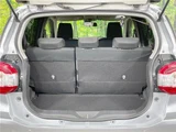 2017 Daihatsu Boon X SAII Sedan for sale, Japanese used car export - photo 9 of 30 | GULJI TRADERS