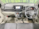 2017 Daihatsu Boon X SAII Sedan for sale, Japanese used car export - photo 14 of 30 | GULJI TRADERS