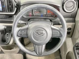 2017 Daihatsu Boon X SAII Sedan for sale, Japanese used car export - photo 15 of 30 | GULJI TRADERS