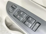2017 Daihatsu Boon X SAII Sedan for sale, Japanese used car export - photo 17 of 30 | GULJI TRADERS