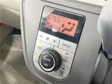 2017 Daihatsu Boon X SAII Sedan for sale, Japanese used car export - photo 20 of 30 | GULJI TRADERS