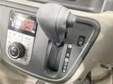 2017 Daihatsu Boon X SAII Sedan for sale, Japanese used car export - photo 22 of 30 | GULJI TRADERS