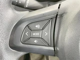 2017 Daihatsu Boon X SAII Sedan for sale, Japanese used car export - photo 25 of 30 | GULJI TRADERS