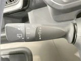 2017 Daihatsu Boon X SAII Sedan for sale, Japanese used car export - photo 26 of 30 | GULJI TRADERS