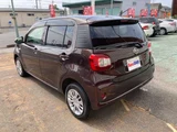 2017 Daihatsu Boon 1.0 X Sedan for sale, Japanese used car export - photo 2 of 71 | GULJI TRADERS
