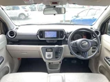 2017 Daihatsu Boon 1.0 X Sedan for sale, Japanese used car export - photo 3 of 71 | GULJI TRADERS