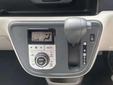 2017 Daihatsu Boon 1.0 X Sedan for sale, Japanese used car export - photo 11 of 71 | GULJI TRADERS