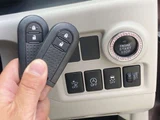 2017 Daihatsu Boon 1.0 X Sedan for sale, Japanese used car export - photo 12 of 71 | GULJI TRADERS