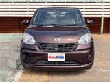 2017 Daihatsu Boon 1.0 X Sedan for sale, Japanese used car export - photo 13 of 71 | GULJI TRADERS