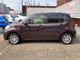 2017 Daihatsu Boon 1.0 X Sedan for sale, Japanese used car export - photo 14 of 71 | GULJI TRADERS