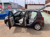 2017 Daihatsu Boon 1.0 X Sedan for sale, Japanese used car export - photo 15 of 71 | GULJI TRADERS