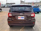 2017 Daihatsu Boon 1.0 X Sedan for sale, Japanese used car export - photo 16 of 71 | GULJI TRADERS