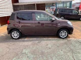 2017 Daihatsu Boon 1.0 X Sedan for sale, Japanese used car export - photo 18 of 71 | GULJI TRADERS