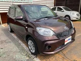 2017 Daihatsu Boon 1.0 X Sedan for sale, Japanese used car export - photo 19 of 71 | GULJI TRADERS