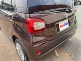 2017 Daihatsu Boon 1.0 X Sedan for sale, Japanese used car export - photo 22 of 71 | GULJI TRADERS